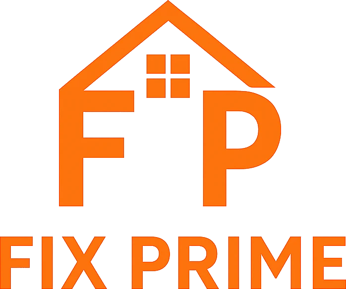 Fix Prime